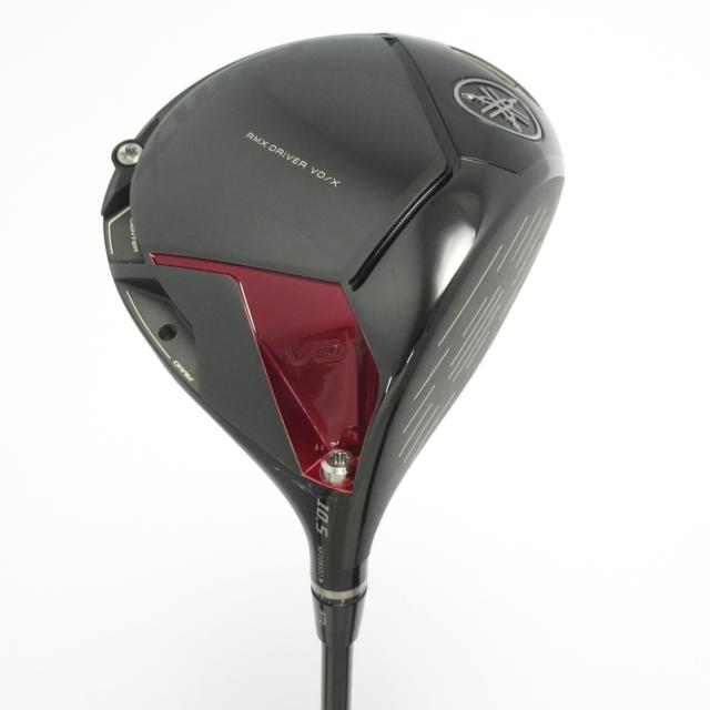 LITEWAY ライトウェイ ピラオムデュオタープタイベック