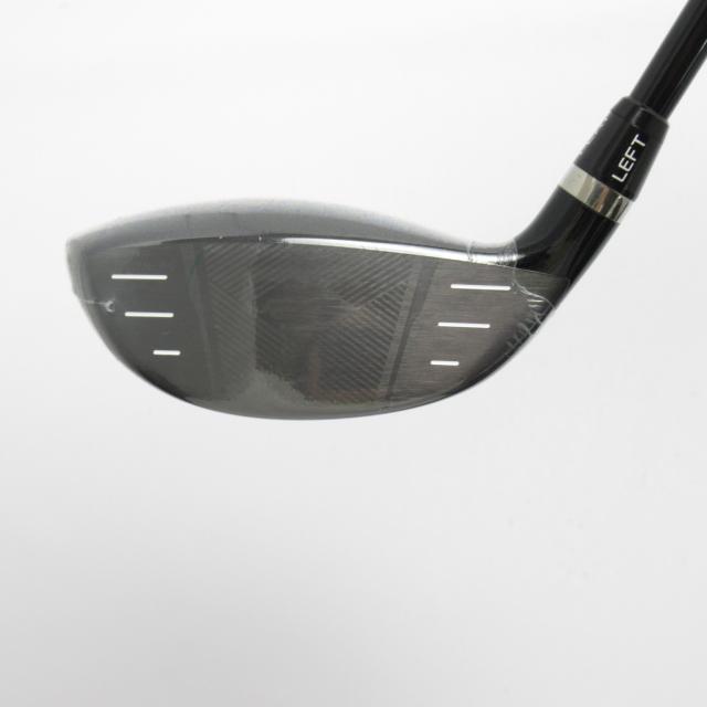 中古ゴルフクラブ】ロイヤルコレクション RC RC AM-X Ti フェアウェイ