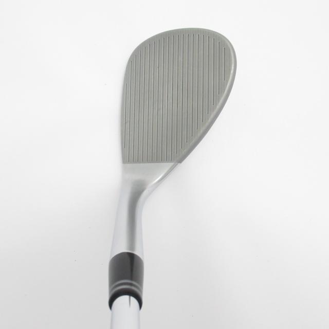 【中古ゴルフクラブ】クリーブランド　CG　RTZ FULL-FACE ツアーサテン ウェッジ N.S.PRO 950GH neo　シャフト：N.S.PRO 950GH neo