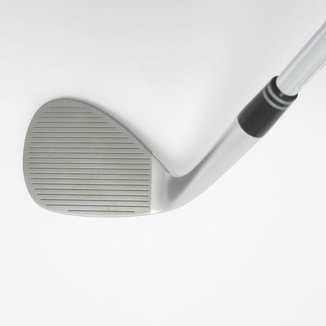 【中古ゴルフクラブ】クリーブランド　CG　RTZ FULL-FACE ツアーサテン ウェッジ N.S.PRO 950GH neo　シャフト：N.S.PRO 950GH neo
