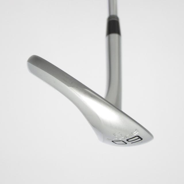 【中古ゴルフクラブ】クリーブランド　CG　RTZ FULL-FACE ツアーサテン ウェッジ N.S.PRO 950GH neo　シャフト：N.S.PRO 950GH neo