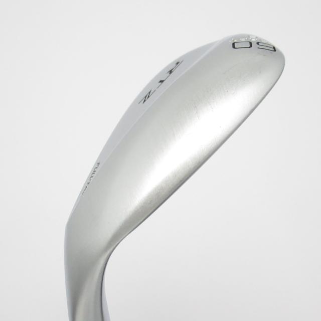 【中古ゴルフクラブ】クリーブランド　CG　RTZ FULL-FACE ツアーサテン ウェッジ N.S.PRO 950GH neo　シャフト：N.S.PRO 950GH neo