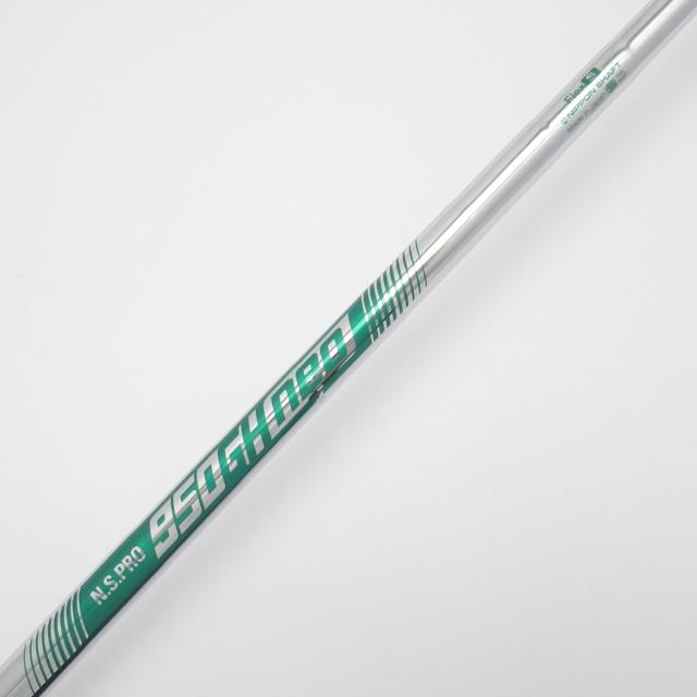 【中古ゴルフクラブ】クリーブランド　CG　RTZ FULL-FACE ツアーサテン ウェッジ N.S.PRO 950GH neo　シャフト：N.S.PRO 950GH neo