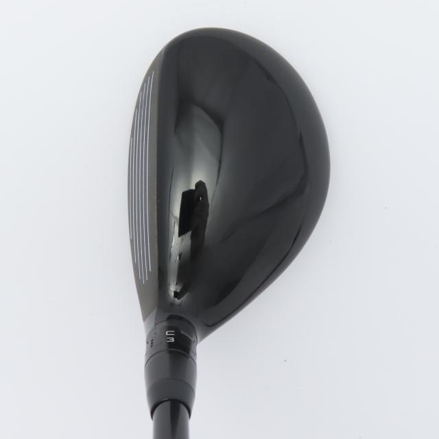 Tensei 1K 70 HY S TSR タイトリスト　シャフト Tensei 1K 70 HY S TSR タイトリスト シャフト タイトリスト 用