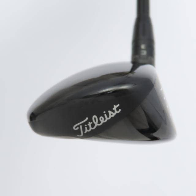中古ゴルフクラブ】タイトリスト TSR TSR2 ユーティリティ