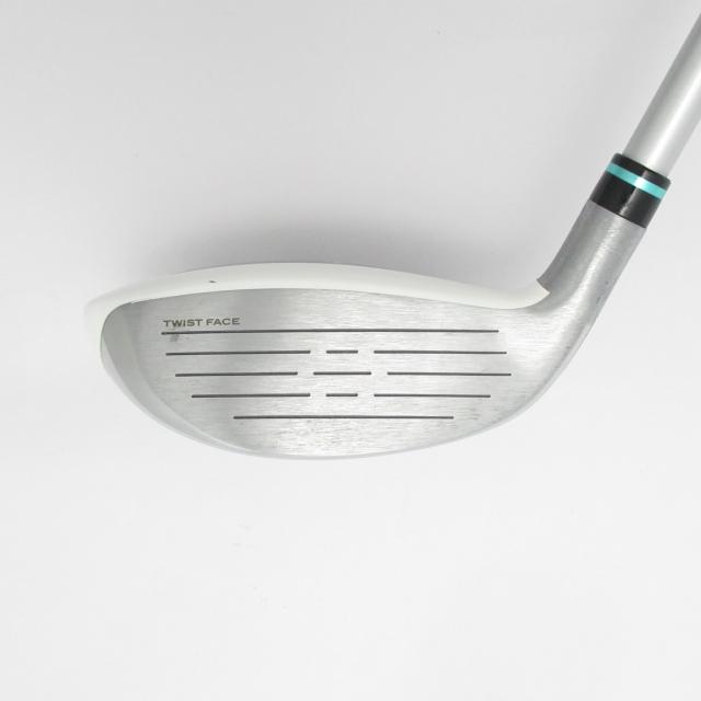 中古ゴルフクラブ】テーラーメイド STEALTH ステルス グローレ