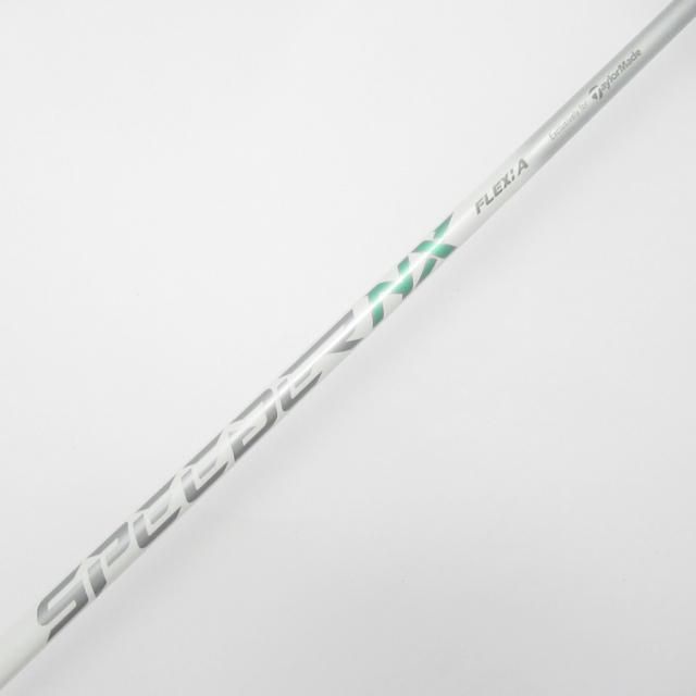 中古ゴルフクラブ】テーラーメイド STEALTH ステルス グローレ