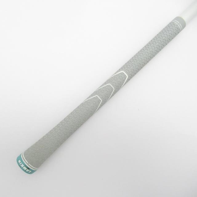 中古ゴルフクラブ】テーラーメイド STEALTH ステルス グローレ