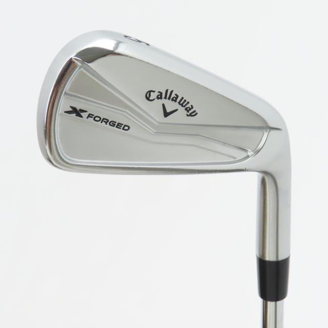 割引クーポン対象 特注カスタムクラブ キャロウェイ APEX