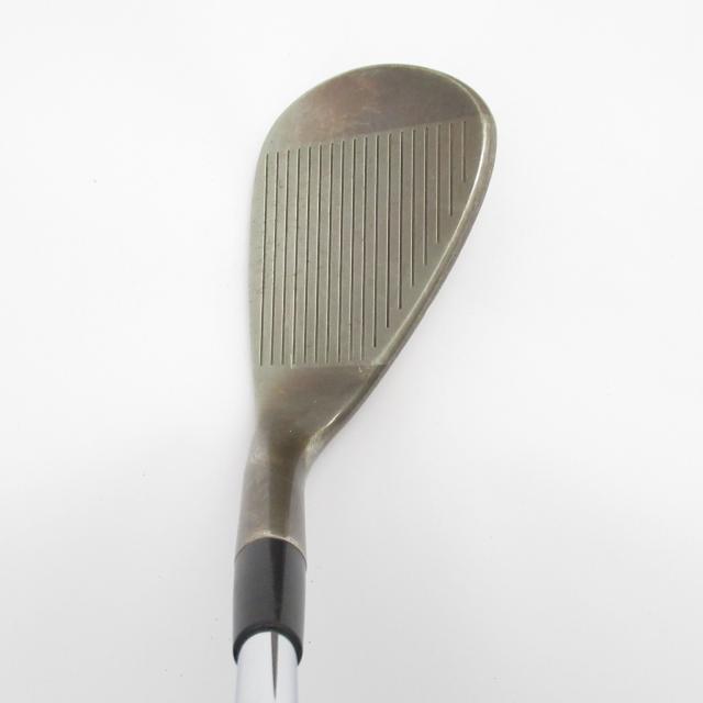 【中古ゴルフクラブ】キャスコ　DOLPHIN　ドルフィン DW-123 Copper ウェッジ N.S.PRO 950GH neo　シャフト：N.S.PRO 950GH neo