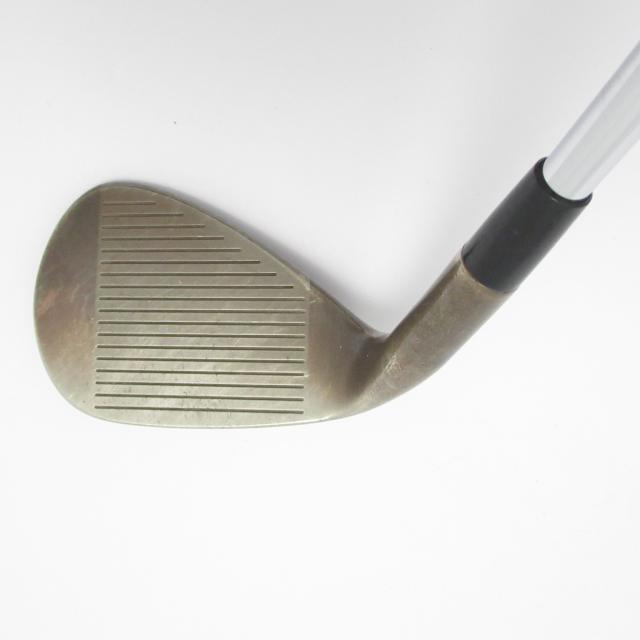 【中古ゴルフクラブ】キャスコ　DOLPHIN　ドルフィン DW-123 Copper ウェッジ N.S.PRO 950GH neo　シャフト：N.S.PRO 950GH neo