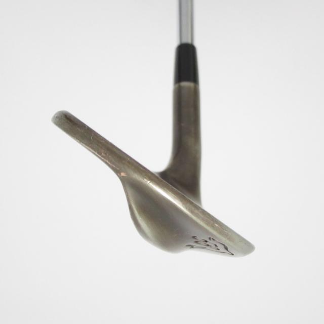 【中古ゴルフクラブ】キャスコ　DOLPHIN　ドルフィン DW-123 Copper ウェッジ N.S.PRO 950GH neo　シャフト：N.S.PRO 950GH neo