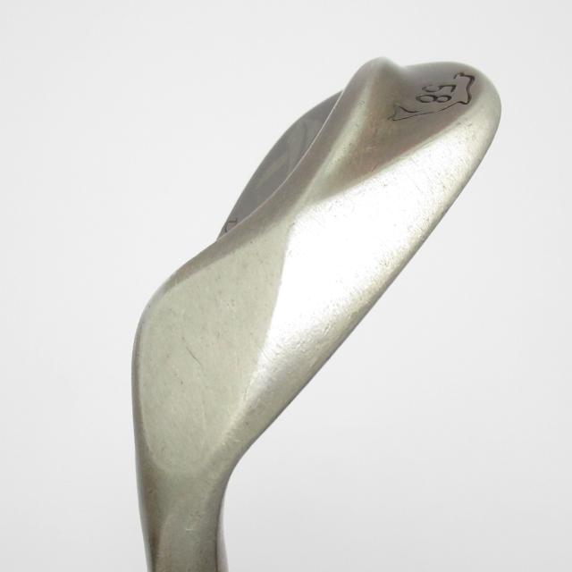 【中古ゴルフクラブ】キャスコ　DOLPHIN　ドルフィン DW-123 Copper ウェッジ N.S.PRO 950GH neo　シャフト：N.S.PRO 950GH neo