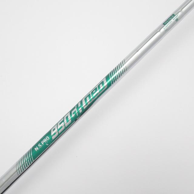 【中古ゴルフクラブ】キャスコ　DOLPHIN　ドルフィン DW-123 Copper ウェッジ N.S.PRO 950GH neo　シャフト：N.S.PRO 950GH neo