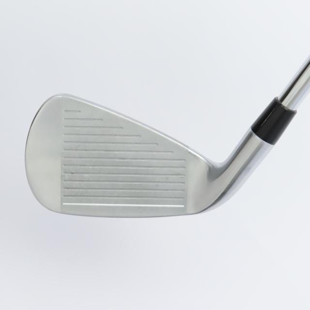 【中古ゴルフクラブ】ヤマハ　inpres　25 インプレス DRIVE STAR TypeS アイアン N.S.PRO 850GH neo　シャフト：N.S.PRO 850GH neo