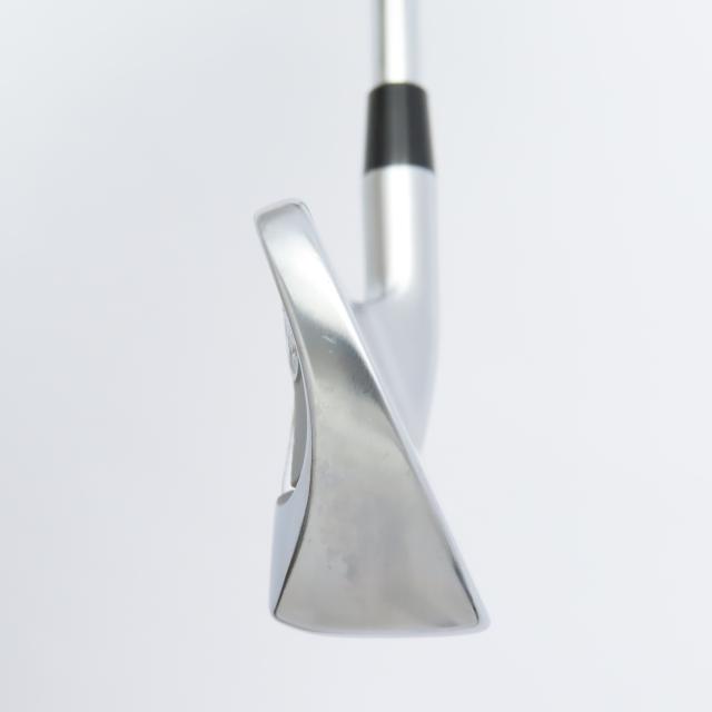 【中古ゴルフクラブ】ヤマハ　inpres　25 インプレス DRIVE STAR TypeS アイアン N.S.PRO 850GH neo　シャフト：N.S.PRO 850GH neo