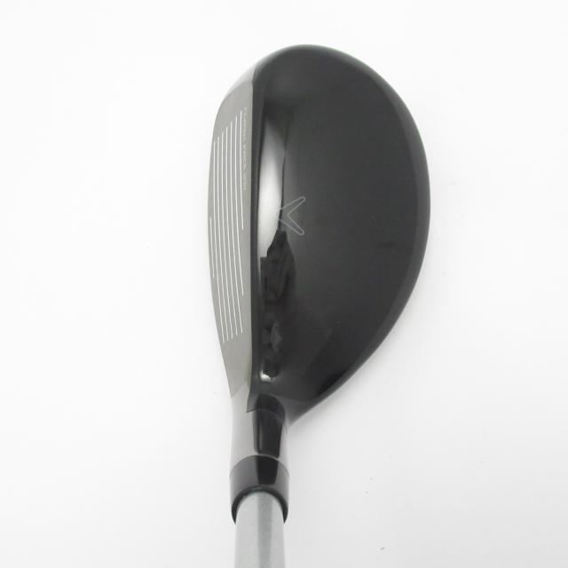 中古ゴルフクラブ】キャロウェイゴルフ MAVRIK マーベリック