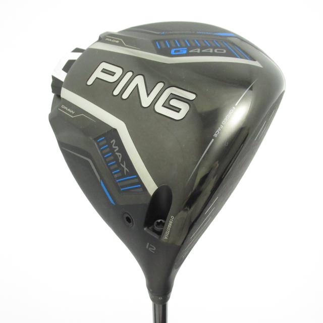 シマノ フィッシングウェア SH-124Y リミテッドプロ ハーフジップ