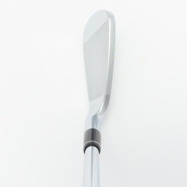 【中古ゴルフクラブ】プロギア　PRGR　PRGR 04 IRON(2024) アイアン N.S.PRO 950GH neo　シャフト：N.S.PRO 950GH neo