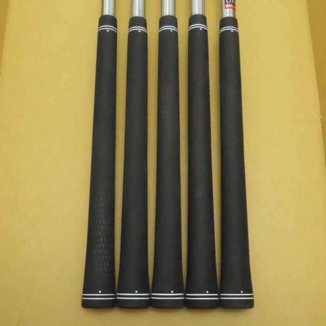 【中古ゴルフクラブ】プロギア　PRGR　PRGR 04 IRON(2024) アイアン N.S.PRO 950GH neo　シャフト：N.S.PRO 950GH neo