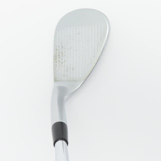 【中古ゴルフクラブ】フォーティーン　DJ　DJ-5 ウェッジ N.S.PRO DS-91w　シャフト：N.S.PRO DS-91w