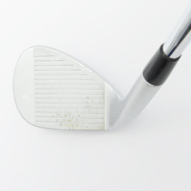 【中古ゴルフクラブ】フォーティーン　DJ　DJ-5 ウェッジ N.S.PRO DS-91w　シャフト：N.S.PRO DS-91w