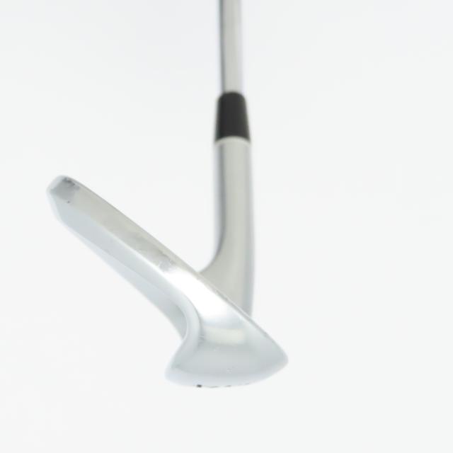 【中古ゴルフクラブ】フォーティーン　DJ　DJ-5 ウェッジ N.S.PRO DS-91w　シャフト：N.S.PRO DS-91w