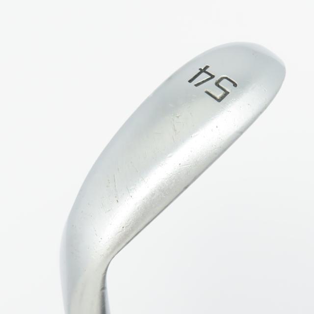 【中古ゴルフクラブ】フォーティーン　DJ　DJ-5 ウェッジ N.S.PRO DS-91w　シャフト：N.S.PRO DS-91w