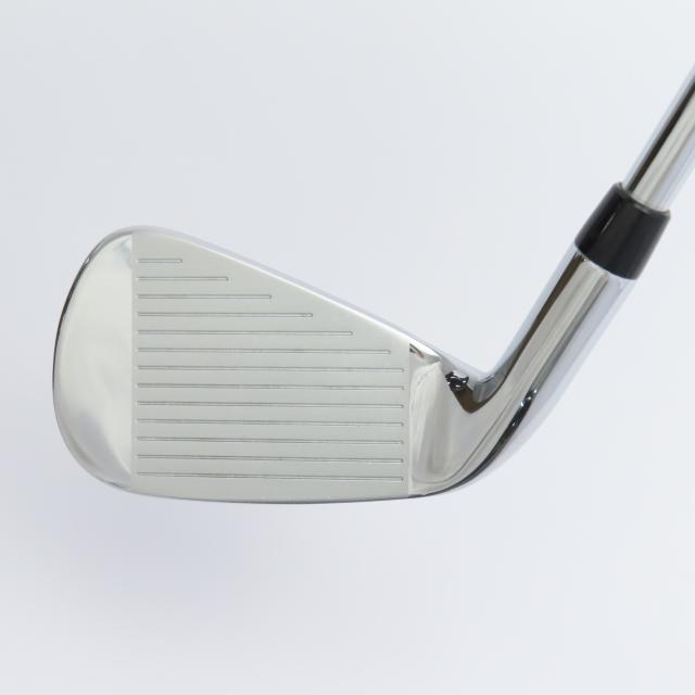 【中古ゴルフクラブ】キャロウェイゴルフ　ELYTE　エリート アイアン N.S.PRO 750GH neo　シャフト：N.S.PRO 750GH neo