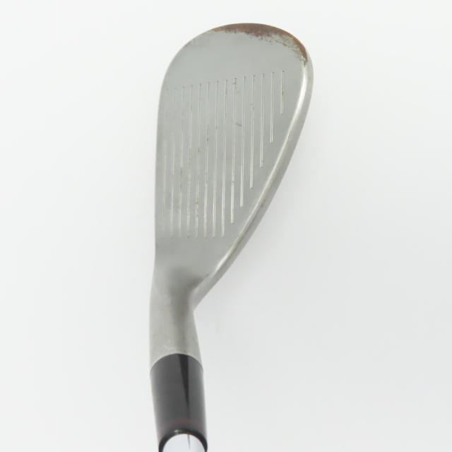 【中古ゴルフクラブ】オノフ　KURO　オノフ フォージド ウェッジ N.S.PRO MODUS3 TOUR 120　シャフト：N.S.PRO MODUS3 TOUR 120