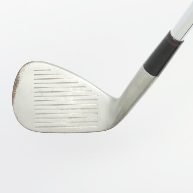 【中古ゴルフクラブ】オノフ　KURO　オノフ フォージド ウェッジ N.S.PRO MODUS3 TOUR 120　シャフト：N.S.PRO MODUS3 TOUR 120