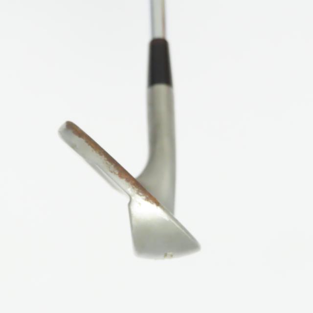 【中古ゴルフクラブ】オノフ　KURO　オノフ フォージド ウェッジ N.S.PRO MODUS3 TOUR 120　シャフト：N.S.PRO MODUS3 TOUR 120