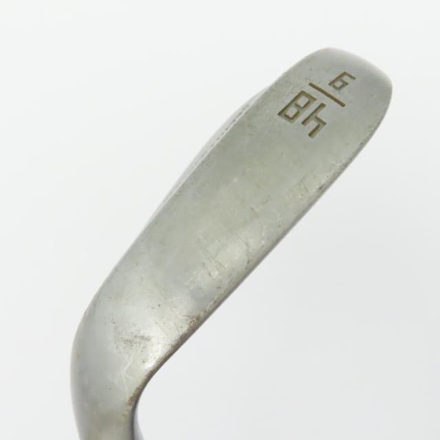 【中古ゴルフクラブ】オノフ　KURO　オノフ フォージド ウェッジ N.S.PRO MODUS3 TOUR 120　シャフト：N.S.PRO MODUS3 TOUR 120