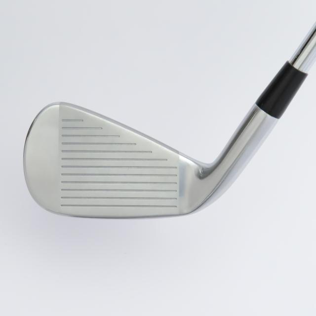 ゴルフクラブ】ミズノ Mizuno Pro MizunoPro 225 アイアン N.S.PRO