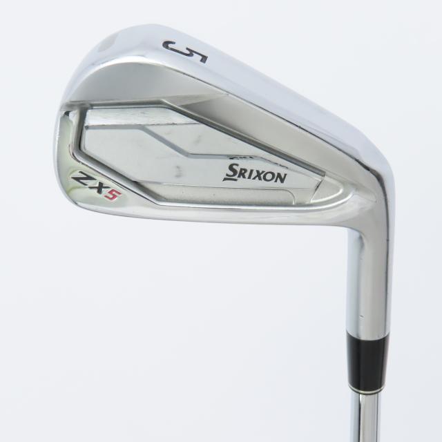 ニューボートカバーFABUGLASS TRIDENT 170 O / B 1975-1978