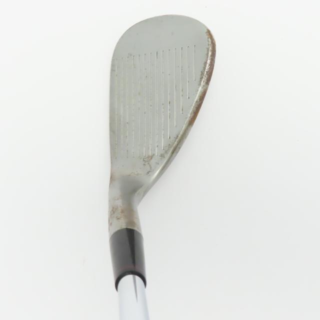 【中古ゴルフクラブ】オノフ　KURO　オノフ フォージド ウェッジ N.S.PRO MODUS3 TOUR 120　シャフト：N.S.PRO MODUS3 TOUR 120