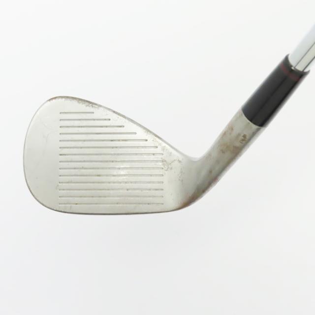 【中古ゴルフクラブ】オノフ　KURO　オノフ フォージド ウェッジ N.S.PRO MODUS3 TOUR 120　シャフト：N.S.PRO MODUS3 TOUR 120