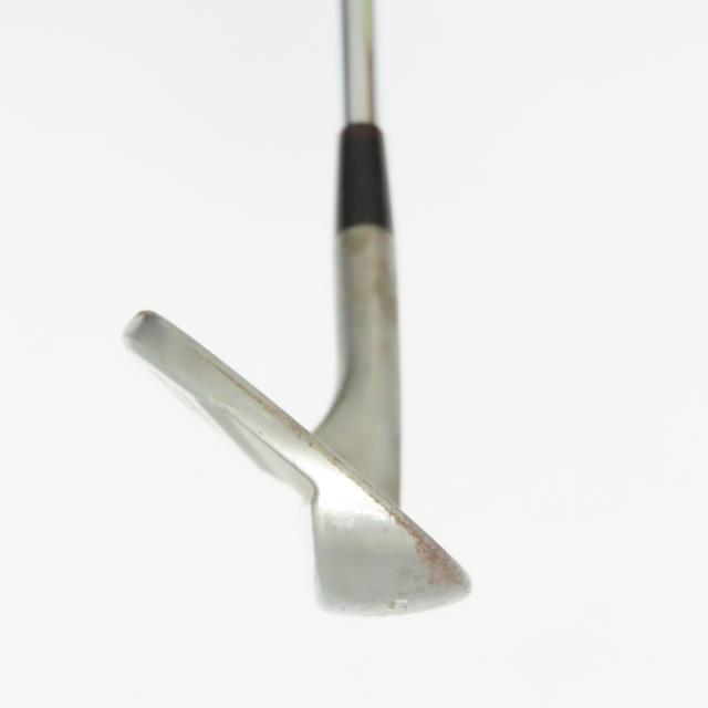 【中古ゴルフクラブ】オノフ　KURO　オノフ フォージド ウェッジ N.S.PRO MODUS3 TOUR 120　シャフト：N.S.PRO MODUS3 TOUR 120