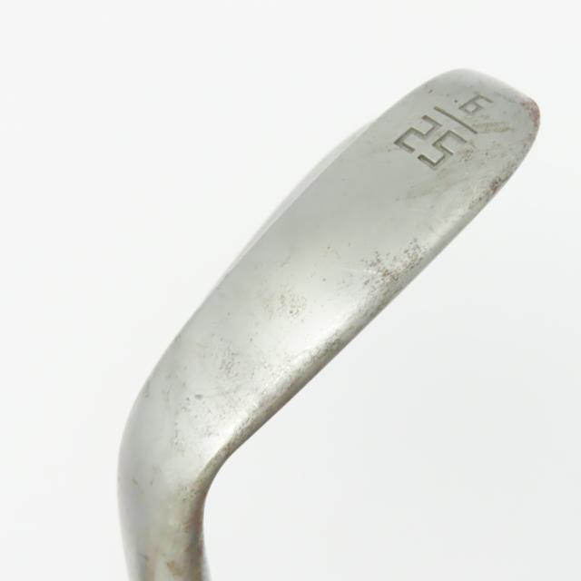 【中古ゴルフクラブ】オノフ　KURO　オノフ フォージド ウェッジ N.S.PRO MODUS3 TOUR 120　シャフト：N.S.PRO MODUS3 TOUR 120