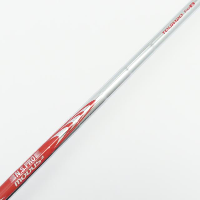 【中古ゴルフクラブ】オノフ　KURO　オノフ フォージド ウェッジ N.S.PRO MODUS3 TOUR 120　シャフト：N.S.PRO MODUS3 TOUR 120