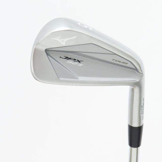 Joseph kuosacハンドルバーsタイプスワローハンドルアルミニウム合金