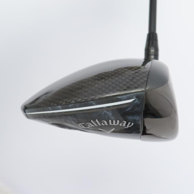 【中古ゴルフクラブ】キャロウェイゴルフ　Ai SMOKE　パラダイム Ai SMOKE MAX D ドライバー TENSEI 50 for Callaway　シャフト：TENSE…_3