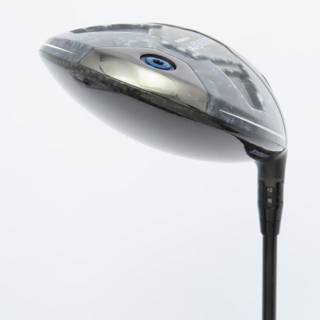 【中古ゴルフクラブ】キャロウェイゴルフ　Ai SMOKE　パラダイム Ai SMOKE MAX D ドライバー TENSEI 50 for Callaway　シャフト：TENSE…_4