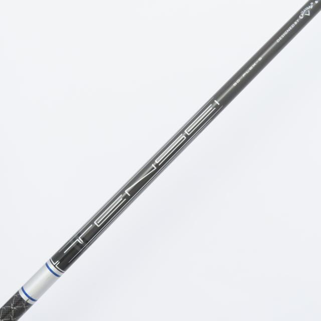 【中古ゴルフクラブ】キャロウェイゴルフ　Ai SMOKE　パラダイム Ai SMOKE MAX D ドライバー TENSEI 50 for Callaway　シャフト：TENSE…_5