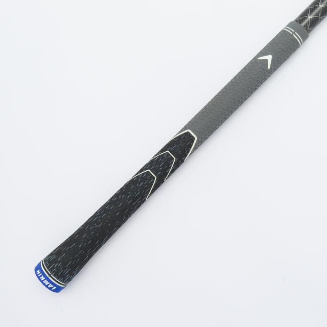 【中古ゴルフクラブ】キャロウェイゴルフ　Ai SMOKE　パラダイム Ai SMOKE MAX D ドライバー TENSEI 50 for Callaway　シャフト：TENSE…_6