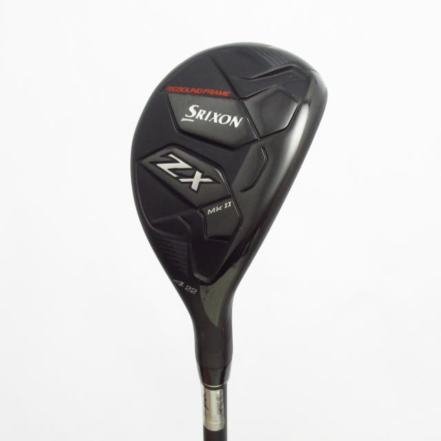 めい YONEX/ヨネックス】Lサイズ ウィメンズゲームシャツ 428