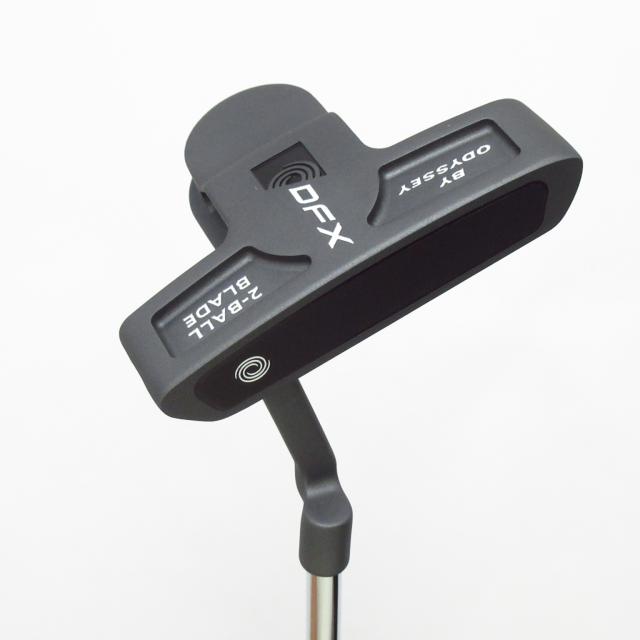 釣武者 TMプッシュクロー F196 (撒き餌杓)