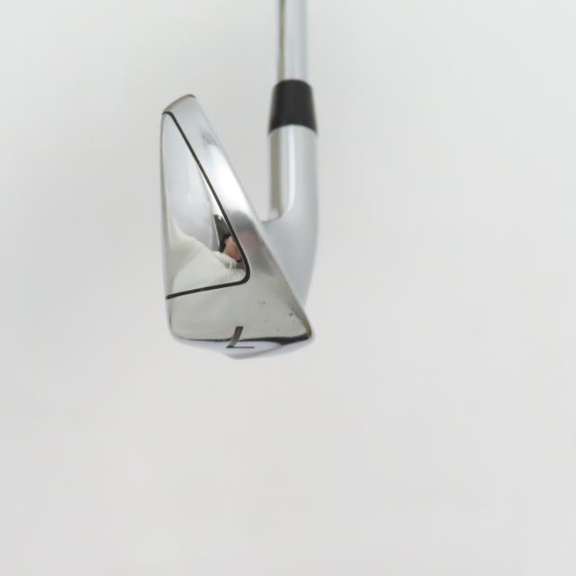 【中古ゴルフクラブ】タイトリスト　T SERIES　T400 アイアン N.S.PRO 880 AMC　シャフト：N.S.PRO 880 AMC