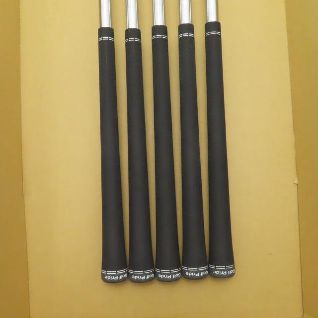 【中古ゴルフクラブ】タイトリスト　T SERIES　T400 アイアン N.S.PRO 880 AMC　シャフト：N.S.PRO 880 AMC