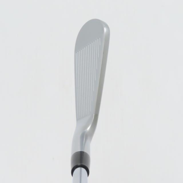 【中古ゴルフクラブ】ダンロップ　SRIXON　スリクソン Z-FORGED アイアン N.S.PRO MODUS3 TOUR 105　シャフト：N.S.PRO MODUS3 TOUR 105